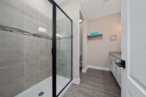 Casa en venta en Kissimmee, Florida, 4 dormitorios, 168.8 m2 № 1773566 - foto 21
