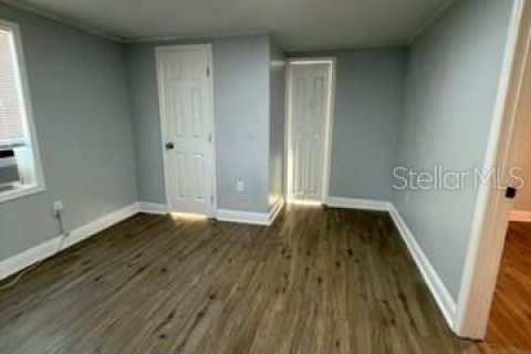 Appartement à louer à Lakeland, Floride: 2 chambres, 104.05 m2 № 2103594 - photo 8
