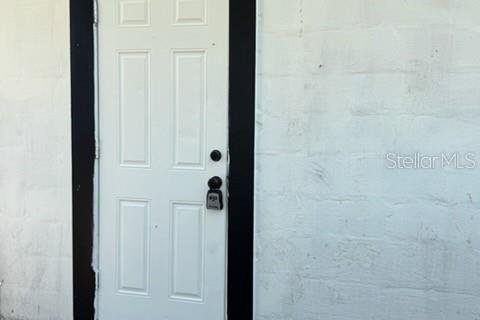 Appartement à louer à Lakeland, Floride: 2 chambres, 104.05 m2 № 2103594 - photo 2
