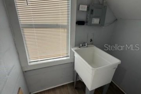 Appartement à louer à Lakeland, Floride: 2 chambres, 104.05 m2 № 2103594 - photo 7