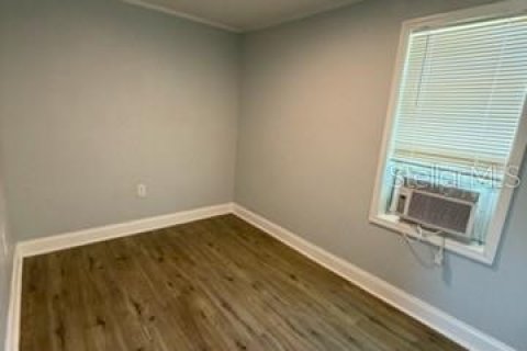 Appartement à louer à Lakeland, Floride: 2 chambres, 104.05 m2 № 2103594 - photo 6