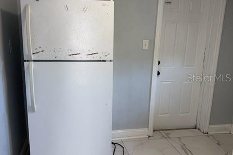 Appartement à louer à Lakeland, Floride: 2 chambres, 104.05 m2 № 2103594 - photo 4