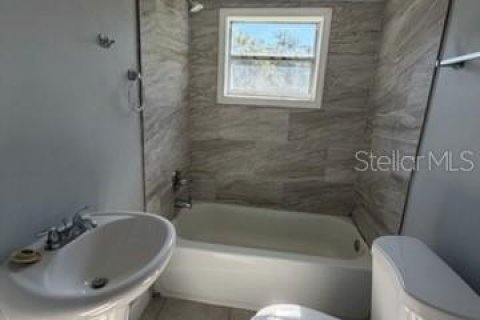 Appartement à louer à Lakeland, Floride: 2 chambres, 104.05 m2 № 2103594 - photo 10