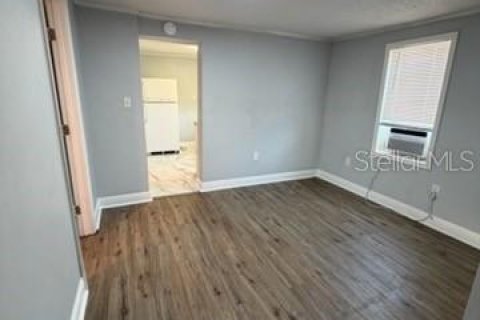 Appartement à louer à Lakeland, Floride: 2 chambres, 104.05 m2 № 2103594 - photo 9