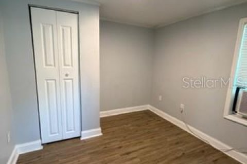 Appartement à louer à Lakeland, Floride: 2 chambres, 104.05 m2 № 2103594 - photo 5