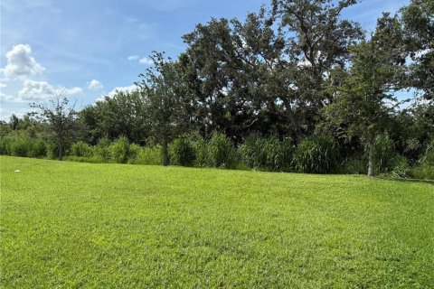 House in Sarasota, Florida 3 bedrooms, 143.16 sq.m. № 1873195 - photo 3