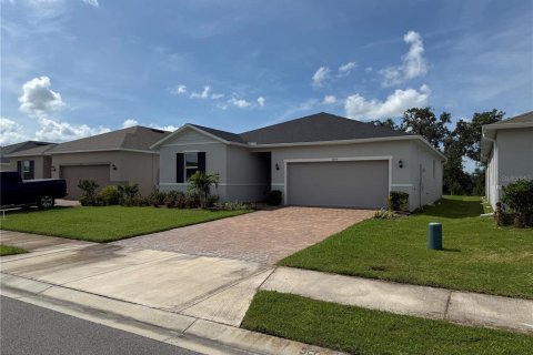 House in Sarasota, Florida 3 bedrooms, 143.16 sq.m. № 1873195 - photo 2