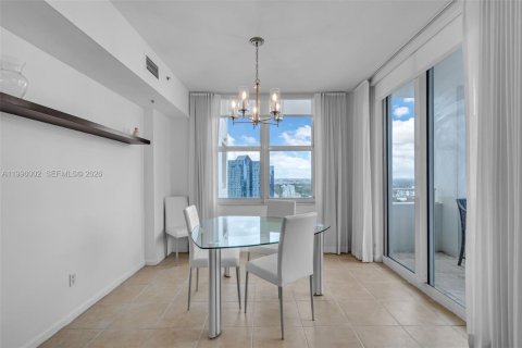 Condominio en venta en Fort Lauderdale, Florida, 2 dormitorios, 128.11 m2 № 2058759 - foto 7