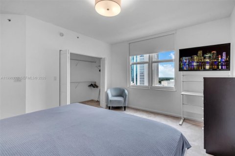 Condominio en venta en Fort Lauderdale, Florida, 2 dormitorios, 128.11 m2 № 2058759 - foto 15