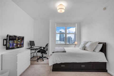 Condominio en venta en Fort Lauderdale, Florida, 2 dormitorios, 128.11 m2 № 2058759 - foto 18