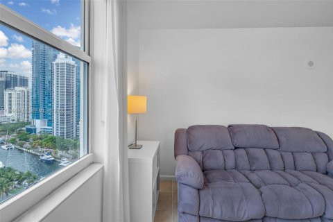 Condominio en venta en Fort Lauderdale, Florida, 2 dormitorios, 128.11 m2 № 2058759 - foto 6