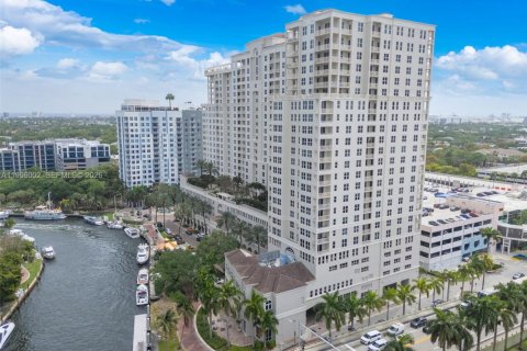 Condominio en Fort Lauderdale, Florida, 2 dormitorios  № 2058759