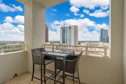 Condominio en venta en Fort Lauderdale, Florida, 2 dormitorios, 128.11 m2 № 2058759 - foto 23