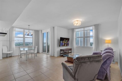 Condominio en venta en Fort Lauderdale, Florida, 2 dormitorios, 128.11 m2 № 2058759 - foto 5