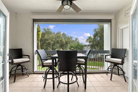 Copropriété à vendre à Kissimmee, Floride: 3 chambres, 124.86 m2 № 2411640 - photo 18