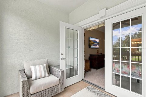 Copropriété à vendre à Kissimmee, Floride: 3 chambres, 124.86 m2 № 2411640 - photo 17
