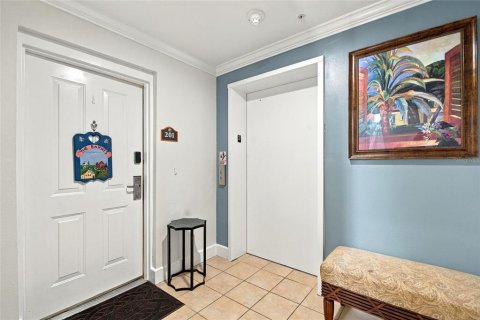 Copropriété à vendre à Kissimmee, Floride: 3 chambres, 124.86 m2 № 2411640 - photo 2