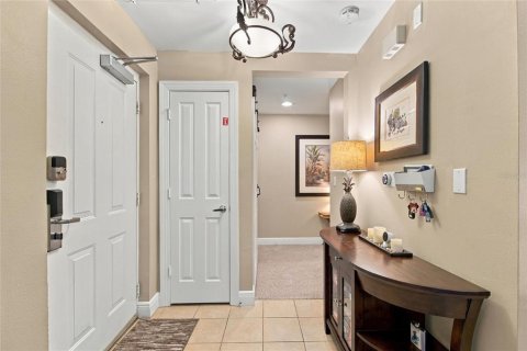 Copropriété à vendre à Kissimmee, Floride: 3 chambres, 124.86 m2 № 2411640 - photo 3