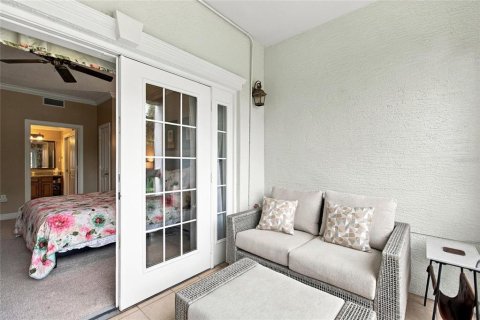Copropriété à vendre à Kissimmee, Floride: 3 chambres, 124.86 m2 № 2411640 - photo 15