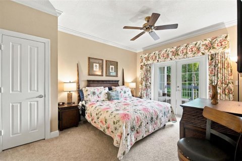 Copropriété à vendre à Kissimmee, Floride: 3 chambres, 124.86 m2 № 2411640 - photo 10