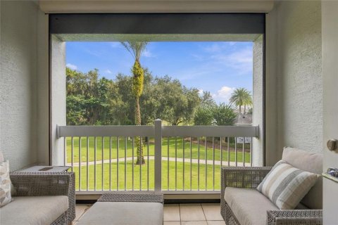 Copropriété à vendre à Kissimmee, Floride: 3 chambres, 124.86 m2 № 2411640 - photo 16