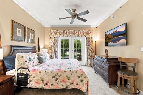 Copropriété à vendre à Kissimmee, Floride: 3 chambres, 124.86 m2 № 2411640 - photo 12