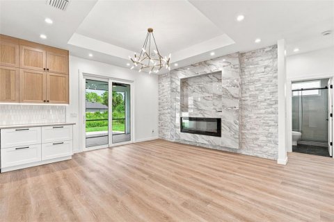 Casa en venta en North Port, Florida, 3 dormitorios, 154.4 m2 № 2351890 - foto 14