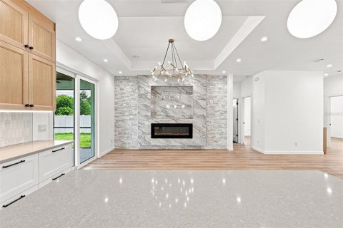 Casa en venta en North Port, Florida, 3 dormitorios, 154.4 m2 № 2351890 - foto 10