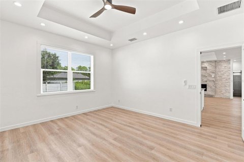 Casa en venta en North Port, Florida, 3 dormitorios, 154.4 m2 № 2351890 - foto 28