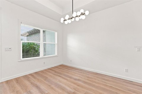 Casa en venta en North Port, Florida, 3 dormitorios, 154.4 m2 № 2351890 - foto 18