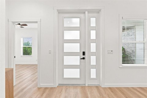 Casa en venta en North Port, Florida, 3 dormitorios, 154.4 m2 № 2351890 - foto 19