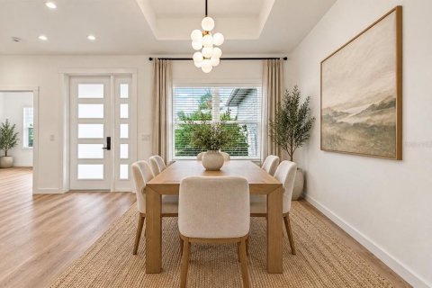 Casa en venta en North Port, Florida, 3 dormitorios, 154.4 m2 № 2351890 - foto 16