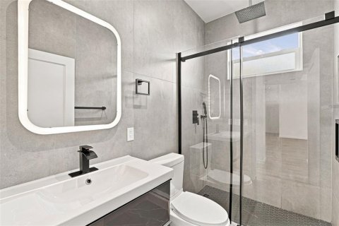 Casa en venta en North Port, Florida, 3 dormitorios, 154.4 m2 № 2351890 - foto 24