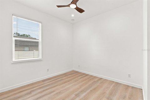 Casa en venta en North Port, Florida, 3 dormitorios, 154.4 m2 № 2351890 - foto 23