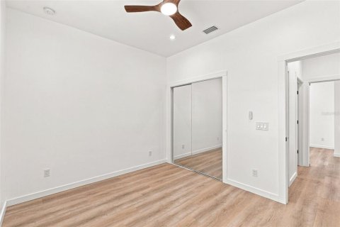 Casa en venta en North Port, Florida, 3 dormitorios, 154.4 m2 № 2351890 - foto 26