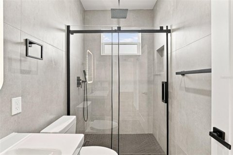 Casa en venta en North Port, Florida, 3 dormitorios, 154.4 m2 № 2351890 - foto 25