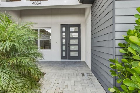 Casa en venta en North Port, Florida, 3 dormitorios, 154.4 m2 № 2351890 - foto 3
