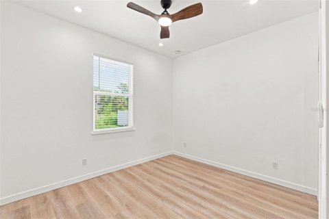 Casa en venta en North Port, Florida, 3 dormitorios, 154.4 m2 № 2351890 - foto 20
