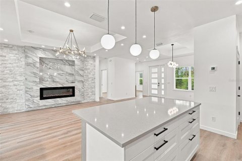 Casa en venta en North Port, Florida, 3 dormitorios, 154.4 m2 № 2351890 - foto 11