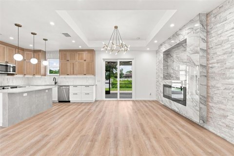 Casa en venta en North Port, Florida, 3 dormitorios, 154.4 m2 № 2351890 - foto 13