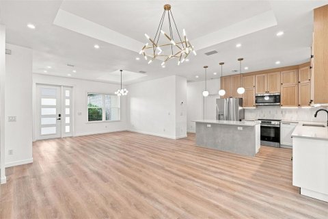 Casa en venta en North Port, Florida, 3 dormitorios, 154.4 m2 № 2351890 - foto 6