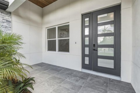 Casa en venta en North Port, Florida, 3 dormitorios, 154.4 m2 № 2351890 - foto 4