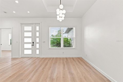 Casa en venta en North Port, Florida, 3 dormitorios, 154.4 m2 № 2351890 - foto 17