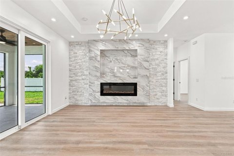 Casa en venta en North Port, Florida, 3 dormitorios, 154.4 m2 № 2351890 - foto 15
