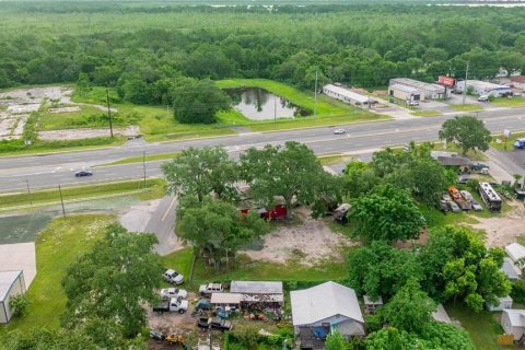 Купить коммерческую недвижимость в Фрутленд-Парк, Флорида 239.5м2, № 1833530 - фото 14