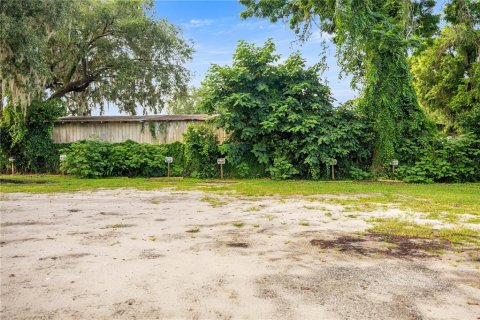 Купить коммерческую недвижимость в Фрутленд-Парк, Флорида 239.5м2, № 1833530 - фото 24