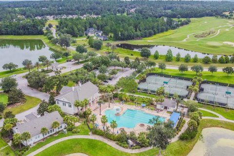 House in Brooksville, Florida 3 bedrooms, 247.77 sq.m. № 2220742 - photo 19