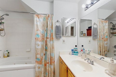 Adosado en venta en Kissimmee, Florida, 3 dormitorios, 120.4 m2 № 2217471 - foto 10