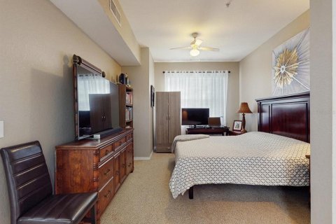 Adosado en venta en Kissimmee, Florida, 3 dormitorios, 120.4 m2 № 2217471 - foto 9