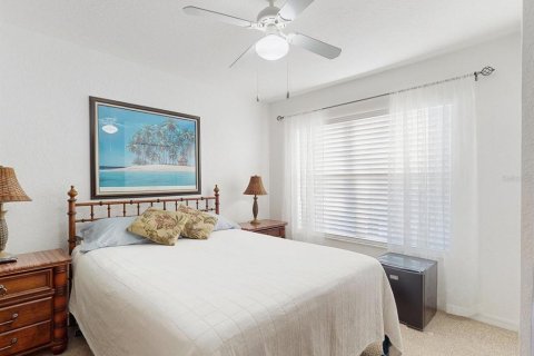 Adosado en venta en Kissimmee, Florida, 3 dormitorios, 120.4 m2 № 2217471 - foto 13